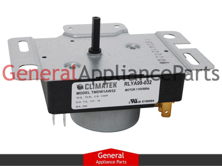 CDT-417-1-AM CDT-417-1