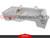 W11359448 W11546935 Refrigerator Freezer Ice maker Icemaker Automatic Machine Repair Part