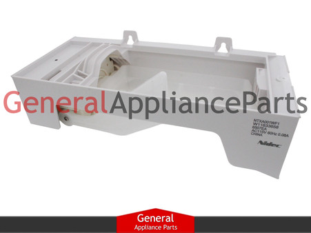 AP7219248 Refrigerator Freezer Ice maker Icemaker Automatic Machine Repair Part