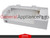 W10873791VP W11130444 W11646278 Refrigerator Freezer Ice maker Icemaker Automatic Machine Repair Part