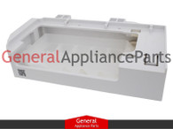 NTPV303WA1 Refrigerator Freezer Ice maker Icemaker Automatic Machine Repair Part