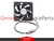 W11087438 AP6048055 4534150 Dryer Washer Washing Machine Spin Cycle Motor Drum Repair Part