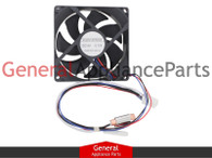 W10799016 W11087438CM Dryer Washer Washing Machine Spin Cycle Motor Drum Repair Part