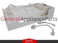 5304532194 5304532196 Refrigerator Freezer Ice maker Icemaker Automatic Machine Repair Part
