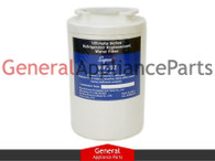 ClimaTek Refrigerator Water Filter Replaces Admiral Amana Maytag Whirlpool # 12388401 12388403