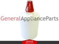 ClimaTek Refrigerator Water Filter Replaces Admiral Maytag Samsung # DA029-00003B DA029-00003A