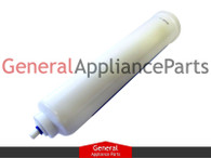 ClimaTek Refrigerator Water Filter Replaces GE Hotpoint Omni Pure # AP717 BL-9098 CL10PF5 CL1RO-T33