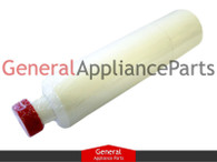 ClimaTek Refrigerator Water Filter Replaces Kenmore Sears # 46-9101 9101 469101 4609101000