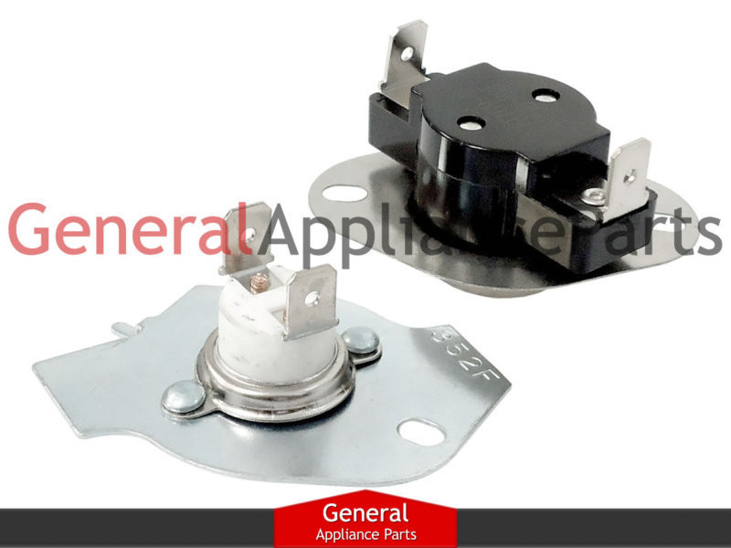 Dryer Whirlpool Gew9868kq1 Wiring Diagram - Wiring Schema Collection