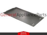 OEM Cooktop Electric Griddle Accessory Replaces Jenn-Air Designer Line # JEA8200ADX