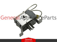 ClimaTek Refrigerator Cold Control Thermostat Replaces Whirlpool Estate Roper # W10567140 PS9493331