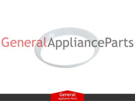 ClimaTek Washer Snubber Ring Pad Replaces Whirlpool Maytag Admiral Crosley Amana # 35-3699 35-3788