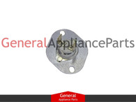 ClimaTek Dryer Thermostat Limit Switch Replaces Whirlpool Kenmore Sears Maytag # 3403607 AP2946932