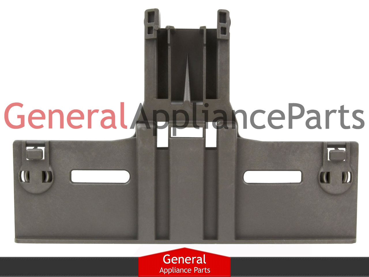 kitchenaid w10350376