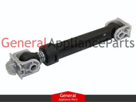 ClimaTek Washer Washing Machine Shock Absorber Replaces Whirlpool KitchenAid # PS989596 AP3868181
