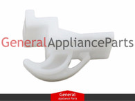 OEM Range Oven Stove Door Drawer Glide Replaces Kelvinator Gibson # EA434226 PS434226 3131687