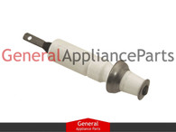 ClimaTek Oven Stove Burner Spark Ignitor Replaces Bosch Thermador Gaggenau # 189324 00189324