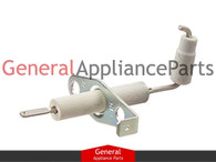 ClimaTek Oven Stove Burner Spark Ignitor Replaces Maytag Amana Magic Chef # EA2082000 AH2082000