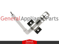 ClimaTek Oven Stove Burner Spark Ignitor Replaces Maytag Kenmore Sears Roper # WP9758079 9758079