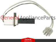 ClimaTek Oven Stove Range Burner Igniter Ignitor Replaces Bosch Thermador Gaggenau # ER644424