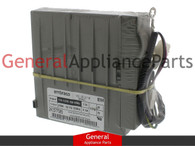 OEM Refrigerator Inverter Control Replaces Frigidaire Electrolux Kenmore # AP4393275 EA2361242