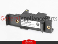 ClimaTek Range Stove Oven Spark Module Replaces Electrolux Frigidaire # 808608801 AP5987233