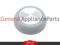 ClimaTek Washing Machine Washer Dryer Control Knob Replaces Maytag Whirlpool # PS11749694 AP6016407