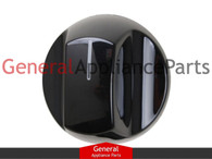 ClimaTek Range Stove Oven Burner Knob Replaces Kenmore Sears Frigidaire # PS440027 EA440027 AH440027