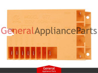 ClimaTek Range Oven Stove Spark Control Module Replaces Brown Slattery # 1801B105 27002