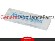 ClimaTek Microwave Tester ToolNo Batteries Needed - Replaces Magic Lights # 4750 AP5636238 14848