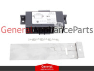 ClimaTek Spark Ignition Module Replaces Frigidaire Electrolux Kenmore Tappan # 808608802 316262405