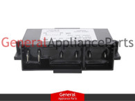 ClimaTek Ignition Module Replaces Frigidaire Electrolux Kenmore # 316262401 AP5987234 PS11728608