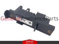 ClimaTek Ignition Module Replaces Frigidaire Electrolux Kenmore # 316262401 AP5987234 PS11728608