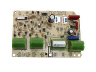 ClimaTek Ignition Module Replaces Whirlool KitchenAid Estate Roper # AP6019728 8054084 8273970