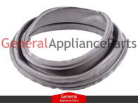 OEM Washing Machine Bellow Door Boot Seal Replaces Kenmore Sears # W10178959 W10181962