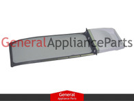 OEM Dryer Lint Trap Screen Filter Replaces Whirlpool Maytag # AP6013413 8572270