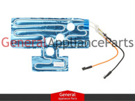 OEM Refrigerator Garage Kit Replaces Frigidaire Electrolux # 5303918301 AP3722172 1037646