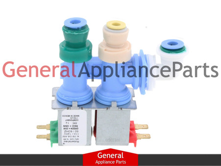 PS11753251 AP6019940