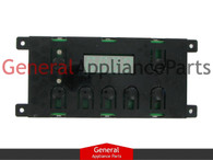 OEM Range Oven Control Board Replaces Kenmore Sears # PS1528270 AP3959388