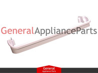 OEM Door Rack Bar Replaces Kenmore Sears Gibson # 240534701 AP3214631 948952 PS734936