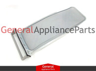 ClimaTek Dryer Lint Trap Screen Filter Replaces Whirlpool Maytag # SA339392 339392V AP5984180