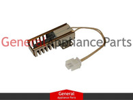 OEM Oven Ignitor Replaces Frigidaire Kenmore Sears # AP205013 AP205016 EA470129 F16-747