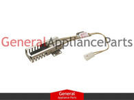 OEM Oven Ignitor Replaces Maytag Whirlpool # W10140611 PS11770066 W10918546VP