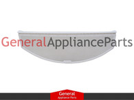 ClimaTek Dryer Lint Trap Screen Filter Replaces Maytag Magic Chef Crosley # AP6009639 PS11742807