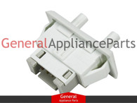 ClimaTek Refrigerator Door Switch Replaces Samsung # DA34-00006D 1567024 PS4138718