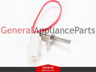 ClimaTek Thermistor Assembly Replaces GE General Electric LG # PS959911