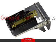 ClimaTek Dryer Flame Sensor Replaces GE General Electric # PS268031 TJ90DE355 WE04X0448