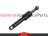 ClimaTek Washing Machine Shock AbsorberSingle Replaces Samsung # DC66-00650D DC6600650D DC6600650