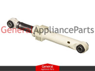 ClimaTek Washing Machine Shock AbsorberSingle Replaces Samsung # PS4212140