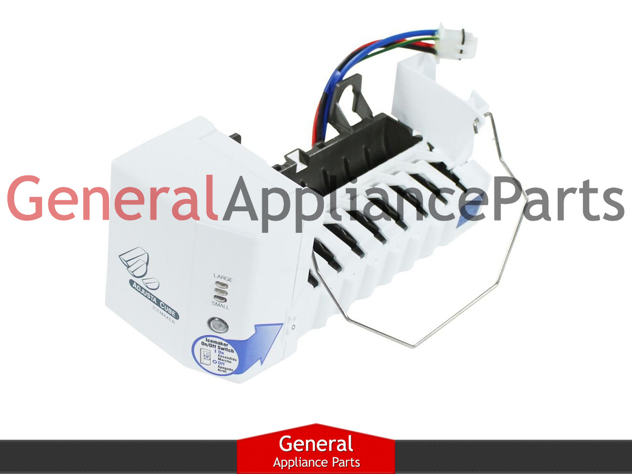 walk in freezer drain line heater